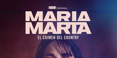 Cartel de El Accidente