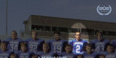 Cartel de Episodio 1