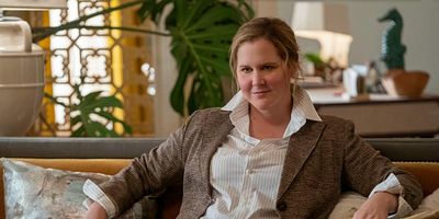 Cartel de Incriminado