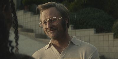 Cartel de ¿No lo sabes?