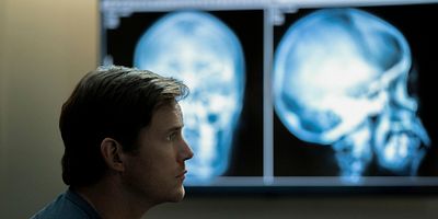 Cartel de Codificación