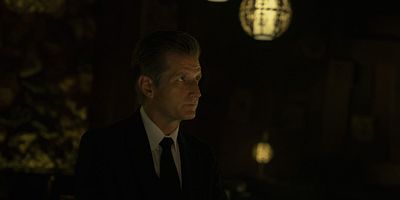 Cartel de ¿No es suficiente?