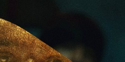 Cartel de Episodio 1