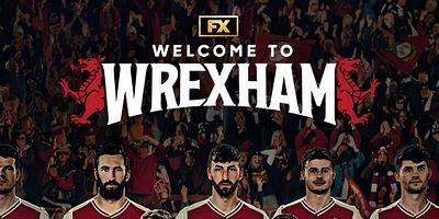 Cartel de Rebuilding