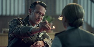 Cartel de Objeto Else