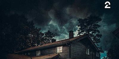 Cartel de Los investigadores