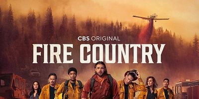 Cartel de Like Old Times