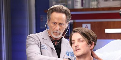 Cartel de Caught Between The Wrecking Ball and The Butterfly