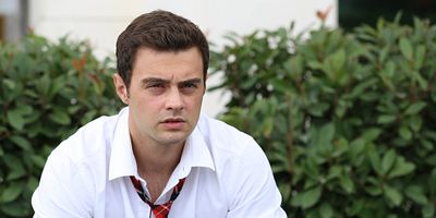 Cartel de Kardeşlerim 59.Bölüm