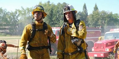 Cartel de The Fresh Prince of Edgewater