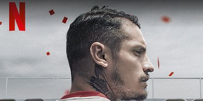 Cartel de Tan cerca, tan lejos