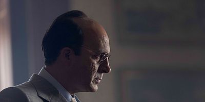 Cartel de Cuerpo de Cristo