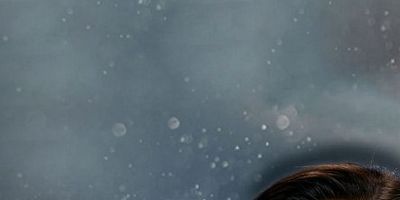 Cartel de The Key to Faith