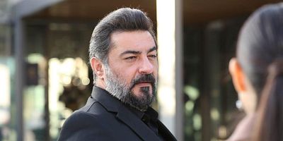 Cartel de Kardeşlerim 64.Bölüm