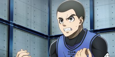 Cartel de El ‘cero’ del fútbol