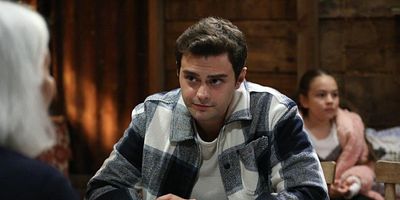 Cartel de Kardeşlerim 65.Bölüm