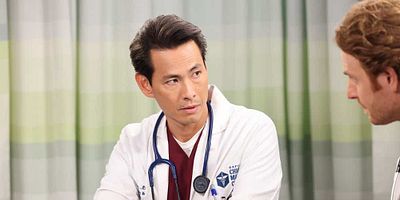 Cartel de Everyone's Fighting a Battle You Know Nothing About