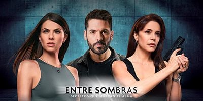 Cartel de Un nuevo equipo