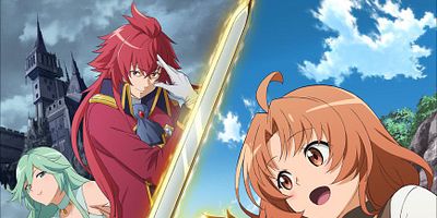 Cartel de Dariel, Dismissed