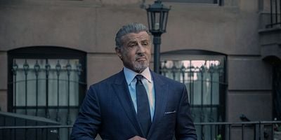 Cartel de Adiós, Joe