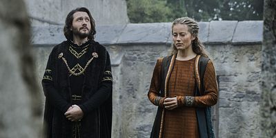 Cartel de Nacer y volver a nacer