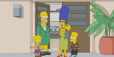 Cartel de My Life as a Vlog