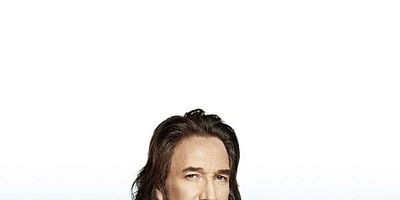 Cartel de Jugando con las estrellas