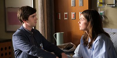 Cartel de Quiet And Loud