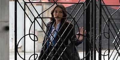 Cartel de Episodio 51