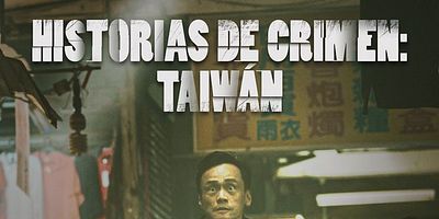 Cartel de Derailment