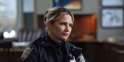 Cartel de Past History