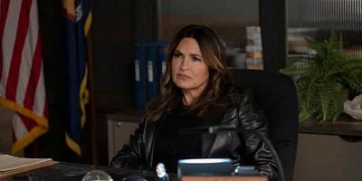 Cartel de Intersection