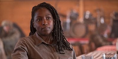 Cartel de Parentesco