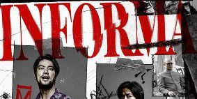 Cartel de Episodio 1