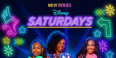 Cartel de Skates, Lies & Videos