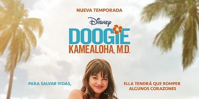 Cartel de A Hui Hoi (Hasta que nos volvamos a ver)