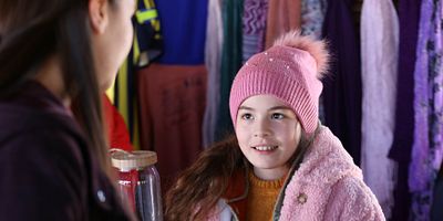 Cartel de Kardeşlerim 81.Bölüm