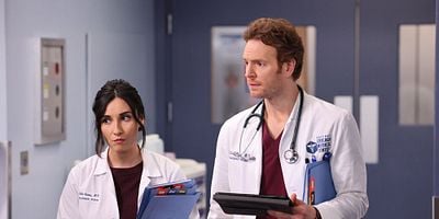 Cartel de What You See Isn't Always What You Get