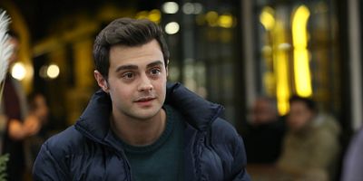 Cartel de Kardeşlerim 82.Bölüm