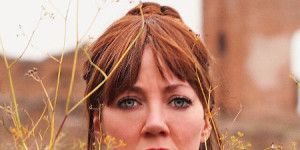 Cartel de In the Beginnings