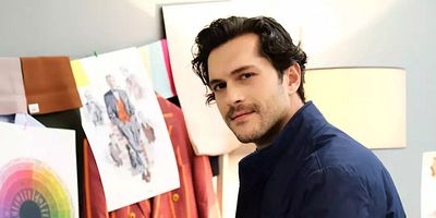 Cartel de Ego 9.Bölüm