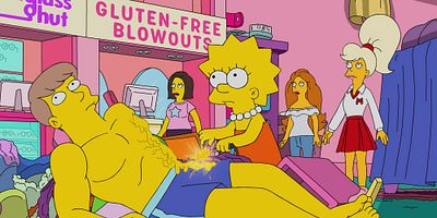 Cartel de The Very Hungry Caterpillars