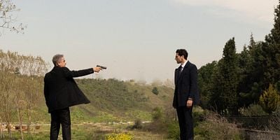 Cartel de Episodio 62