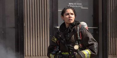 Cartel de Take a Shot at the King