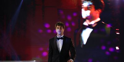 Cartel de Kardeşlerim 90.Bölüm