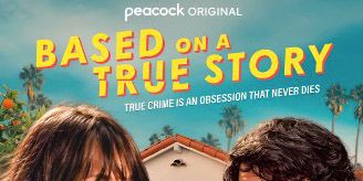 Cartel de La gran forma de arte americana