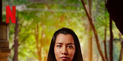 Cartel de Episodio 1