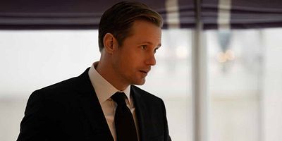 Cartel de Iglesia y Estado