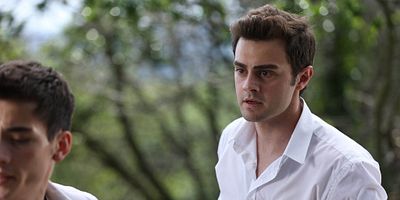 Cartel de Kardeşlerim 93.Bölüm