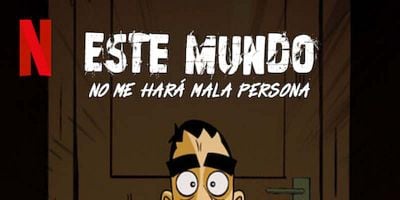 Cartel de Al César lo que es del César